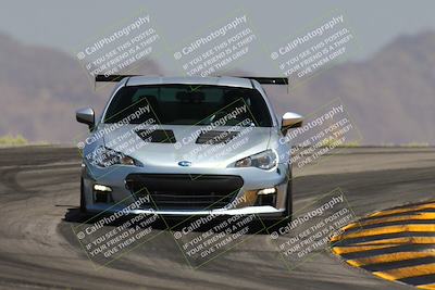 media/May-04-2024-Touge2Track (Sat) [[d48c3cc22a]]/1-Advanced/Session 4 (Turn 12)/